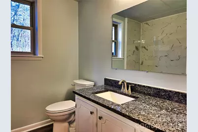 323 Mount Bethel Road, Harmony, NC 28634 - Photo 23