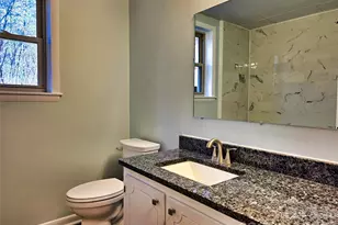 323 Mt Bethel Rd, Harmony, NC 28634 - Photo 23