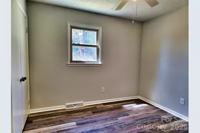 323 Mount Bethel Road, Harmony, NC 28634 - Photo 13