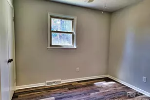 323 Mt Bethel Rd, Harmony, NC 28634 - Photo 13