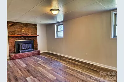 323 Mount Bethel Road, Harmony, NC 28634 - Photo 19