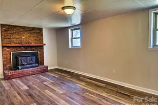 323 Mt Bethel Rd, Harmony, NC 28634 - Photo 19