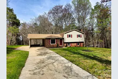 323 Mount Bethel Road, Harmony, NC 28634 - Photo 3