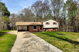 323 Mt Bethel Rd, Harmony, NC 28634 - Photo 3