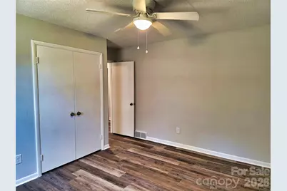 323 Mount Bethel Road, Harmony, NC 28634 - Photo 15