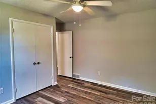 323 Mt Bethel Rd, Harmony, NC 28634 - Photo 15