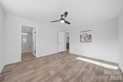 4186 Maple Trail, Morganton, NC 28655 - Photo 15