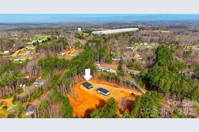 4186 Maple Trail, Morganton, NC 28655 - Photo 27