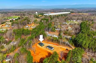 4186 Maple Trail, Morganton, NC 28655 - Photo 27