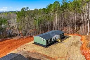 4186 Maple Trail, Morganton, NC 28655 - Photo 31