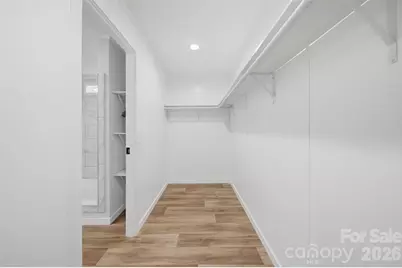 4186 Maple Trail, Morganton, NC 28655 - Photo 21