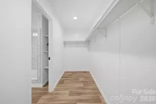 4186 Maple Trail, Morganton, NC 28655 - Photo 21