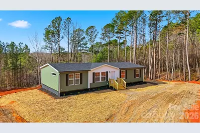 4186 Maple Trail, Morganton, NC 28655 - Photo 3
