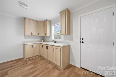 4186 Maple Trail, Morganton, NC 28655 - Photo 23