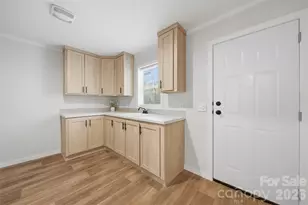 4186 Maple Trail, Morganton, NC 28655 - Photo 23