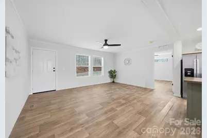 4186 Maple Trail, Morganton, NC 28655 - Photo 7