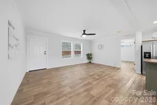 4186 Maple Trail, Morganton, NC 28655 - Photo 7