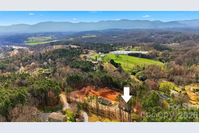 4186 Maple Trail, Morganton, NC 28655 - Photo 29