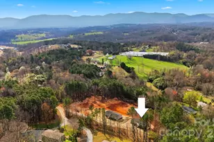 4186 Maple Trail, Morganton, NC 28655 - Photo 29