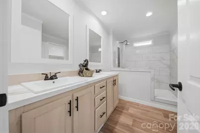 4186 Maple Trail, Morganton, NC 28655 - Photo 19