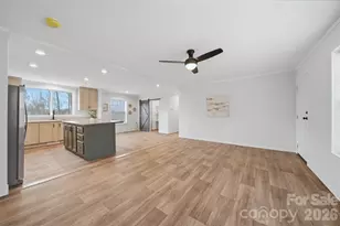 4186 Maple Trail, Morganton, NC 28655 - Photo 9