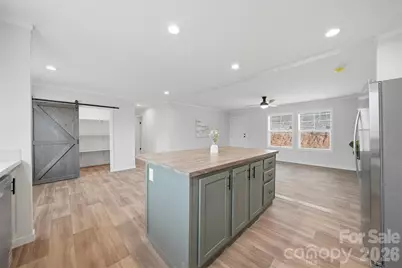 4186 Maple Trail, Morganton, NC 28655 - Photo 5