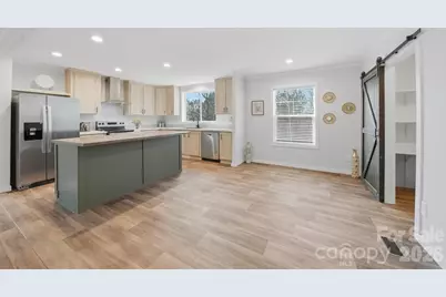 4186 Maple Trail, Morganton, NC 28655 - Photo 1