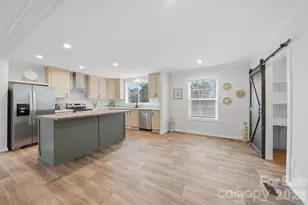 4186 Maple Trail, Morganton, NC 28655 - Photo 1