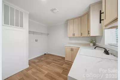 4186 Maple Trail, Morganton, NC 28655 - Photo 25