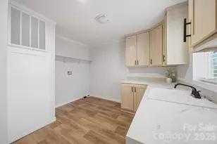 4186 Maple Trail, Morganton, NC 28655 - Photo 25