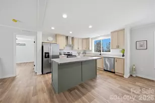 4186 Maple Trail, Morganton, NC 28655 - Photo 11