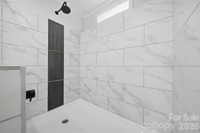 4186 Maple Trail, Morganton, NC 28655 - Photo 17