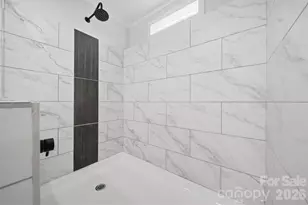 4186 Maple Trail, Morganton, NC 28655 - Photo 17