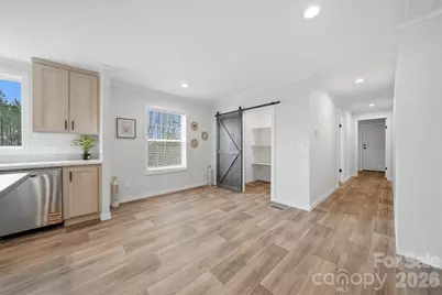 4186 Maple Trail, Morganton, NC 28655 - Photo 13