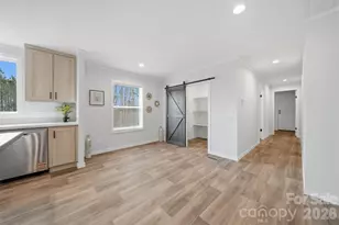 4186 Maple Trail, Morganton, NC 28655 - Photo 13