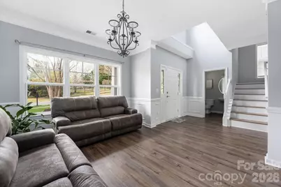 12223 Fullerton Court, Charlotte, NC 28214 - Photo 9