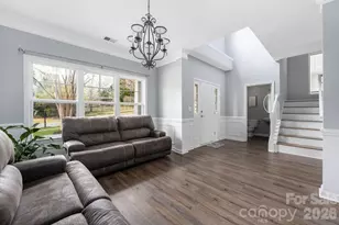 12223 Fullerton Ct, Charlotte, NC 28214 - Photo 9