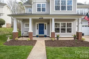 12223 Fullerton Ct, Charlotte, NC 28214 - Photo 3