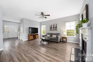 12223 Fullerton Ct, Charlotte, NC 28214 - Photo 13