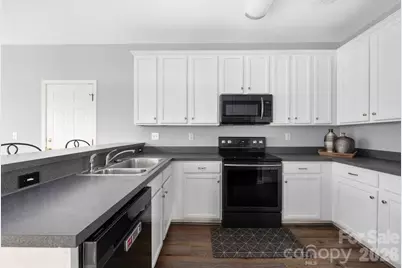 12223 Fullerton Court, Charlotte, NC 28214 - Photo 21