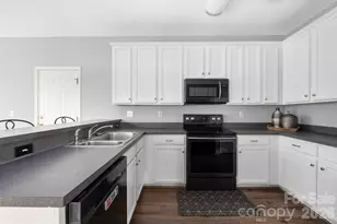 12223 Fullerton Ct, Charlotte, NC 28214 - Photo 21