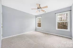 12223 Fullerton Ct, Charlotte, NC 28214 - Photo 29