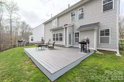 12223 Fullerton Court, Charlotte, NC 28214 - Photo 41