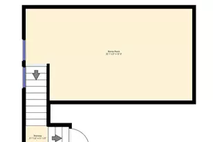 12223 Fullerton Ct, Charlotte, NC 28214 - Photo 47