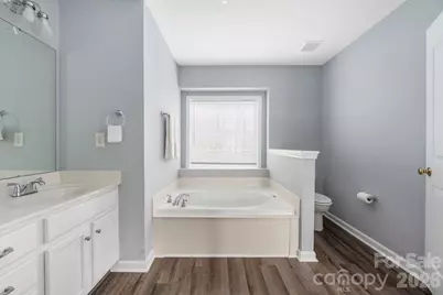 12223 Fullerton Court, Charlotte, NC 28214 - Photo 27