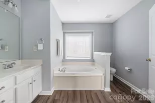 12223 Fullerton Ct, Charlotte, NC 28214 - Photo 27