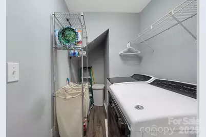 12223 Fullerton Court, Charlotte, NC 28214 - Photo 35