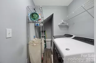 12223 Fullerton Ct, Charlotte, NC 28214 - Photo 35