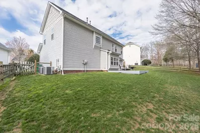12223 Fullerton Court, Charlotte, NC 28214 - Photo 43