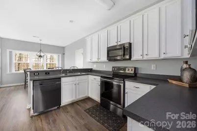 12223 Fullerton Court, Charlotte, NC 28214 - Photo 19